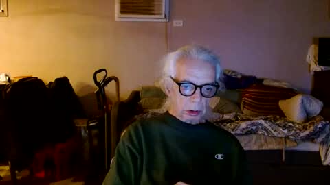 tom112292014 online show from 11.10.25