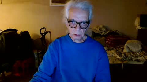 tom112292014 online show from 11.17.25