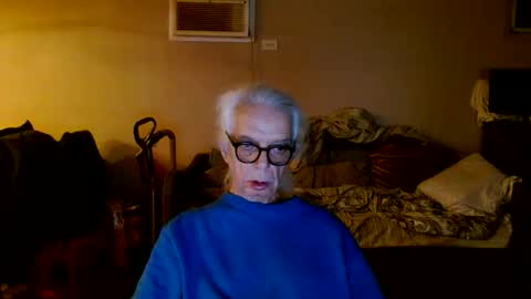 tom112292014 online show from 11.22.25