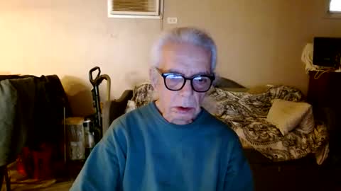 tom112292014 online show from 01.12.26