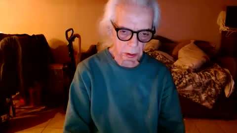 Snapshot of tom112292014 chatting on 01.16.26 tom112292014 online show from 01.16.26