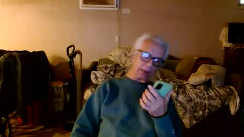 Snapshot of tom112292014 chatting on 01.16.26 tom112292014 online show from 01.16.26