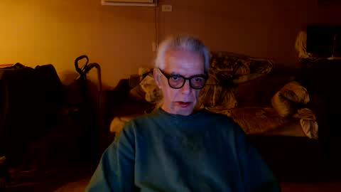 Snapshot of tom112292014 chatting on 02.07.26 tom112292014 online show from 02.07.26