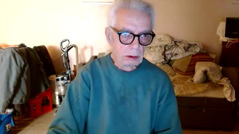 Snapshot of tom112292014 chatting on 02.08.26 tom112292014 online show from 02.08.26