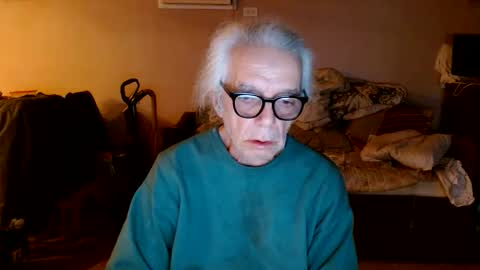 Snapshot of tom112292014 chatting on 02.09.26 tom112292014 online show from 02.09.26