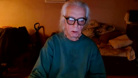 Snapshot of tom112292014 chatting on 02.11.26 tom112292014 online show from 02.11.26