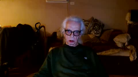 Snapshot of tom112292014 chatting on 02.16.26 tom112292014 online show from 02.16.26