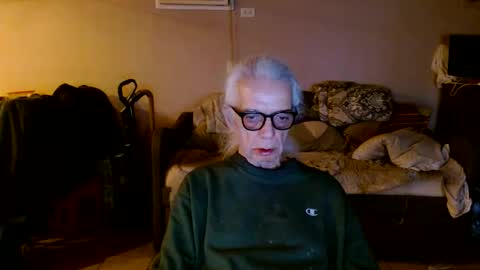 Snapshot of tom112292014 chatting on 02.23.26 tom112292014 online show from 02.23.26