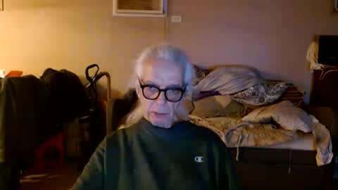 Snapshot of tom112292014 chatting on 03.01.26 tom112292014 online show from 03.01.26