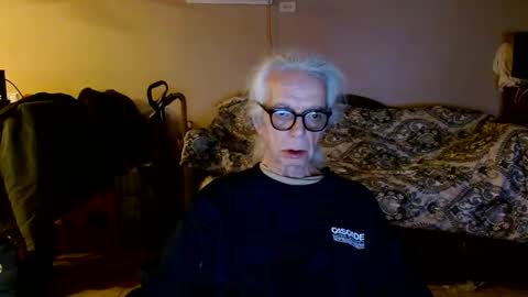 tom112292014 online show from 03.29.26