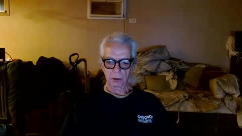 tom112292014 online show from 04.02.26