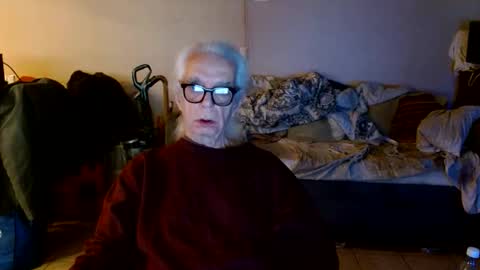 tom112292014 online show from 04.04.26