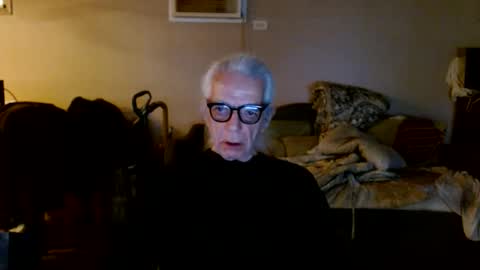 tom112292014 online show from 04.05.26