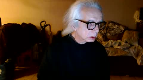 tom112292014 online show from 04.12.26