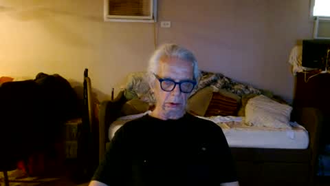 Snapshot of tom112292014 chatting on 06.12.26 tom112292014 online show from 06.12.26