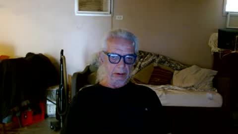 Snapshot of tom112292014 chatting on 06.14.26 tom112292014 online show from 06.14.26