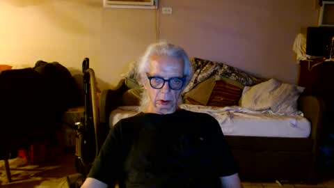 Snapshot of tom112292014 chatting on 06.15.26 tom112292014 online show from 06.15.26