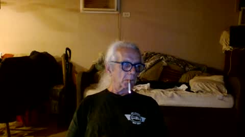 Snapshot of tom112292014 chatting on 06.22.26 tom112292014 online show from 06.22.26