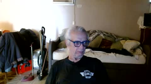 Snapshot of tom112292014 chatting on 06.28.26 tom112292014 online show from 06.28.26
