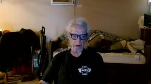 Snapshot of tom112292014 chatting on 06.30.26 tom112292014 online show from 06.30.26