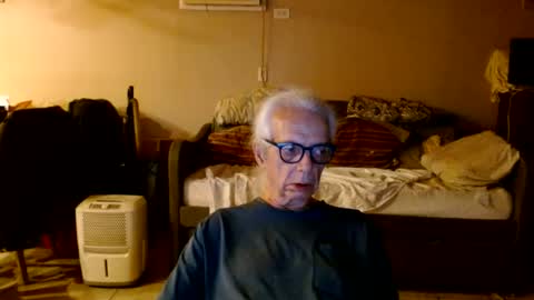 Snapshot of tom112292014 chatting on 07.15.26 tom112292014 online show from 07.15.26