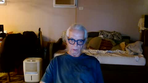 Snapshot of tom112292014 chatting on 07.20.26 tom112292014 online show from 07.20.26