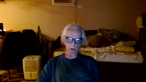 Snapshot of tom112292014 chatting on 07.21.26 tom112292014 online show from 07.21.26