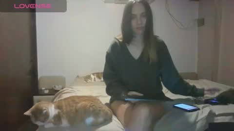 Snapshot of tom316972 chatting on 06.07.26 Flor online show from 06.07.26