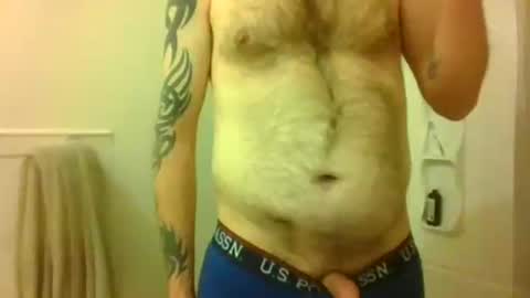 Ymmot   online show from 12.18.24