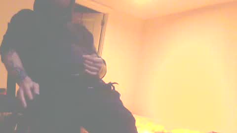 Ymmot   online show from 04.10.26