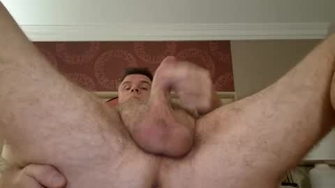 Snapshot of tom4445t chatting on 09.16.25 tom4445t online show from 09.16.25