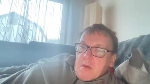 Tom online show from 03.06.26