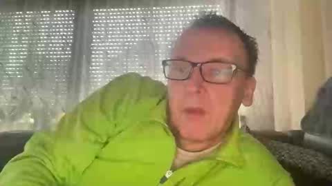 Snapshot of tom6644 chatting on 03.28.26 Tom online show from 03.28.26