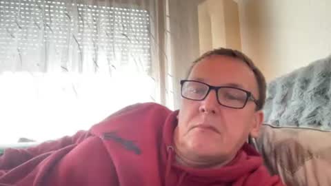 Snapshot of tom6644 chatting on 04.03.26 Tom online show from 04.03.26
