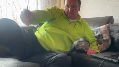 Snapshot of tom6644 chatting on 05.14.26 Tom online show from 05.14.26