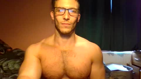 tom90ukx online show from 11.11.25