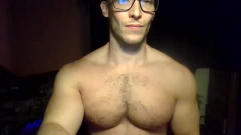 tom90ukx online show from 02.13.26