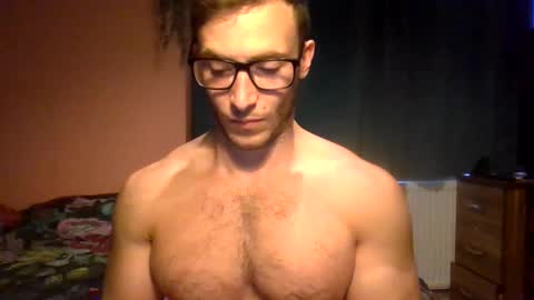 tom90ukx online show from 02.27.26