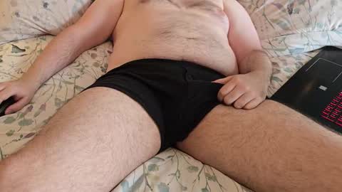 tom_2527 online show from 10.02.25