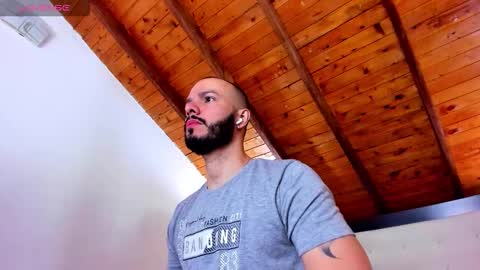   online show from 12.02.25