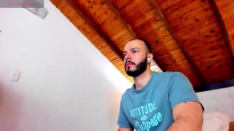   online show from 12.14.25