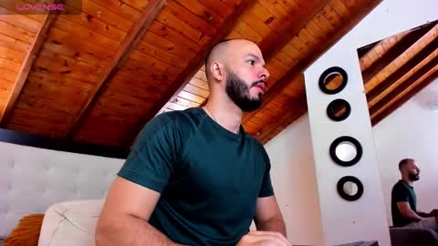   online show from 12.18.25