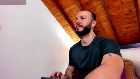   online show from 02.09.26