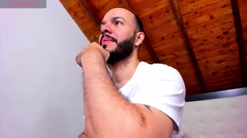   online show from 02.22.26