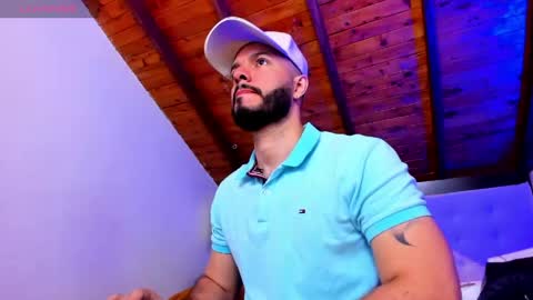   online show from 03.01.26