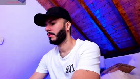   online show from 04.12.26