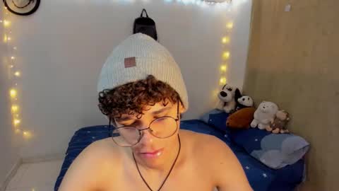 Tom Blue online show from 11.27.25