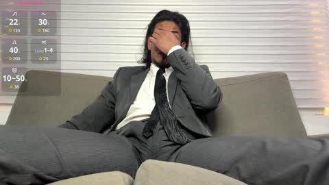 TOM online show from 01.10.25