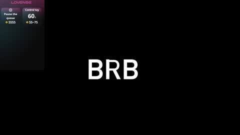 TOM online show from 01.21.25