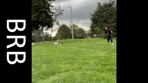 TOM online show from 03.29.26